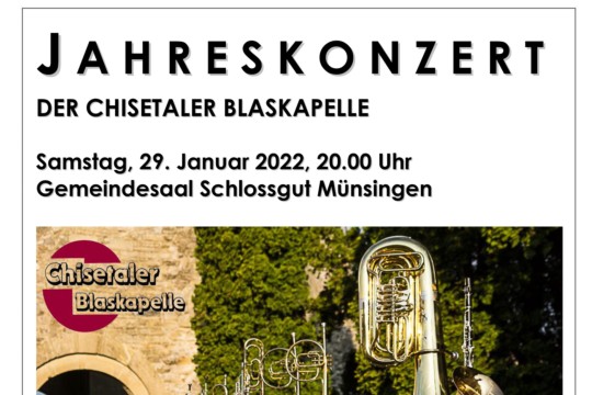 Flyer Jahreskonzert 2022.jpg